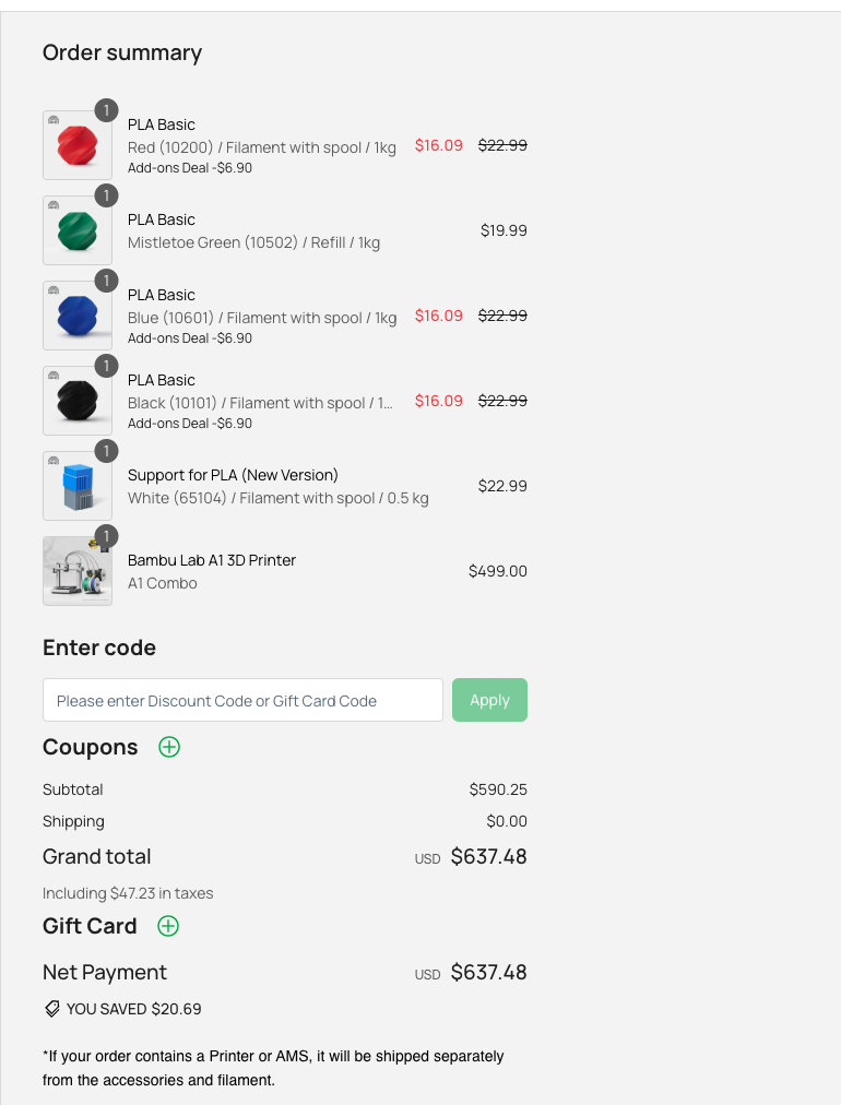 Pasted image 20251002123758.png